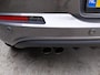 Volkswagen Tiguan 1.4 TSI R-Line Edition XENON LED NAVI ECC TREKHAAK