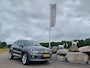 Volkswagen Tiguan 1.4 TSI R-Line Edition XENON LED NAVI ECC TREKHAAK