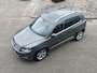 Volkswagen Tiguan 1.4 TSI R-Line Edition XENON LED NAVI ECC TREKHAAK