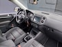 Volkswagen Tiguan 1.4 TSI R-Line Edition XENON LED NAVI ECC TREKHAAK