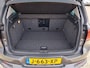 Volkswagen Tiguan 1.4 TSI R-Line Edition XENON LED NAVI ECC TREKHAAK