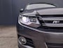 Volkswagen Tiguan 1.4 TSI R-Line Edition XENON LED NAVI ECC TREKHAAK