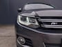 Volkswagen Tiguan 1.4 TSI R-Line Edition XENON LED NAVI ECC TREKHAAK
