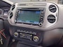 Volkswagen Tiguan 1.4 TSI R-Line Edition XENON LED NAVI ECC TREKHAAK