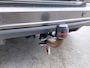 Volkswagen Tiguan 1.4 TSI R-Line Edition XENON LED NAVI ECC TREKHAAK