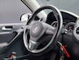 Volkswagen Tiguan 1.4 TSI R-Line Edition XENON LED NAVI ECC TREKHAAK