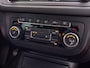 Volkswagen Tiguan 1.4 TSI R-Line Edition XENON LED NAVI ECC TREKHAAK