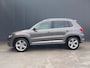 Volkswagen Tiguan 1.4 TSI R-Line Edition XENON LED NAVI ECC TREKHAAK