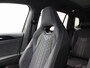 Volkswagen Tayron R-Line Edition 1.5 eHybrid 204 PK | Trekhaak| Panoramadak | Head-Up Display | 360 Camera | Adaptieve Cruise Control |