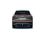 Volkswagen Tayron R-Line Edition 1.5 eHybrid 204 PK | Trekhaak| Panoramadak | Head-Up Display | 360 Camera | Adaptieve Cruise Control |