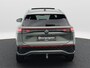 Volkswagen Tayron R-Line Edition 1.5 eHybrid 204 PK | Trekhaak| Panoramadak | Head-Up Display | 360 Camera | Adaptieve Cruise Control |