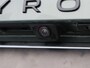 Volkswagen Tayron R-Line Edition 1.5 eHybrid 204 PK | Trekhaak| Panoramadak | Head-Up Display | 360 Camera | Adaptieve Cruise Control |