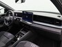 Volkswagen Tayron R-Line Edition 1.5 eHybrid 204 PK | Trekhaak| Panoramadak | Head-Up Display | 360 Camera | Adaptieve Cruise Control |