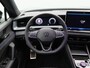 Volkswagen Tayron R-Line Edition 1.5 eHybrid 204 PK | Trekhaak| Panoramadak | Head-Up Display | 360 Camera | Adaptieve Cruise Control |