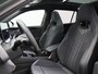 Volkswagen Tayron R-Line Edition 1.5 eHybrid 204 PK | Trekhaak| Panoramadak | Head-Up Display | 360 Camera | Adaptieve Cruise Control |