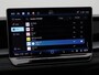 Volkswagen Tayron R-Line Edition 1.5 eHybrid 204 PK | Trekhaak| Panoramadak | Head-Up Display | 360 Camera | Adaptieve Cruise Control |