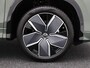 Volkswagen Tayron R-Line Edition 1.5 eHybrid 204 PK | Trekhaak| Panoramadak | Head-Up Display | 360 Camera | Adaptieve Cruise Control |