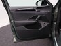 Volkswagen Tayron R-Line Edition 1.5 eHybrid 204 PK | Trekhaak| Panoramadak | Head-Up Display | 360 Camera | Adaptieve Cruise Control |