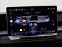 Volkswagen Tayron R-Line Edition 1.5 eHybrid 204 PK | Trekhaak| Panoramadak | Head-Up Display | 360 Camera | Adaptieve Cruise Control |