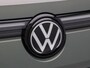 Volkswagen Tayron R-Line Edition 1.5 eHybrid 204 PK | Trekhaak| Panoramadak | Head-Up Display | 360 Camera | Adaptieve Cruise Control |