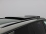 Volkswagen Tayron R-Line Edition 1.5 eHybrid 204 PK | Trekhaak| Panoramadak | Head-Up Display | 360 Camera | Adaptieve Cruise Control |