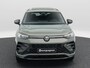 Volkswagen Tayron R-Line Edition 1.5 eHybrid 204 PK | Trekhaak| Panoramadak | Head-Up Display | 360 Camera | Adaptieve Cruise Control |
