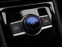 Volkswagen Tayron R-Line Edition 1.5 eHybrid 204 PK | Trekhaak| Panoramadak | Head-Up Display | 360 Camera | Adaptieve Cruise Control |