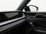 Volkswagen Tayron R-Line Edition 1.5 eHybrid 204 PK | Trekhaak| Panoramadak | Head-Up Display | 360 Camera | Adaptieve Cruise Control |