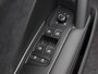 Volkswagen Tayron R-Line Edition 1.5 eHybrid 204 PK | Trekhaak| Panoramadak | Head-Up Display | 360 Camera | Adaptieve Cruise Control |
