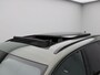 Volkswagen Tayron R-Line Edition 1.5 eHybrid 204 PK | Trekhaak| Panoramadak | Head-Up Display | 360 Camera | Adaptieve Cruise Control |