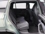 Volkswagen Tayron R-Line Edition 1.5 eHybrid 204 PK | Trekhaak| Panoramadak | Head-Up Display | 360 Camera | Adaptieve Cruise Control |