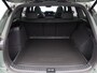 Volkswagen Tayron R-Line Edition 1.5 eHybrid 204 PK | Trekhaak| Panoramadak | Head-Up Display | 360 Camera | Adaptieve Cruise Control |