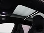 Volkswagen Tayron R-Line Edition 1.5 eHybrid 204 PK | Trekhaak| Panoramadak | Head-Up Display | 360 Camera | Adaptieve Cruise Control |