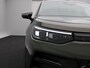 Volkswagen Tayron R-Line Edition 1.5 eHybrid 204 PK | Trekhaak| Panoramadak | Head-Up Display | 360 Camera | Adaptieve Cruise Control |