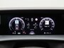 Volkswagen Tayron R-Line Edition 1.5 eHybrid 204 PK | Trekhaak| Panoramadak | Head-Up Display | 360 Camera | Adaptieve Cruise Control |