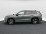 Volkswagen Tayron R-Line Edition 1.5 eHybrid 204 PK | Trekhaak| Panoramadak | Head-Up Display | 360 Camera | Adaptieve Cruise Control |