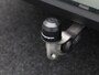 Volkswagen Tayron R-Line Edition 1.5 eHybrid 204 PK | Trekhaak| Panoramadak | Head-Up Display | 360 Camera | Adaptieve Cruise Control |