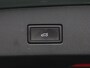 Volkswagen Tayron R-Line Edition 1.5 eHybrid 204 PK | Trekhaak| Panoramadak | Head-Up Display | 360 Camera | Adaptieve Cruise Control |