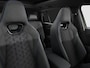Volkswagen Tayron R-Line Edition 1.5 eHybrid 204 PK | Trekhaak| Panoramadak | Head-Up Display | 360 Camera | Adaptieve Cruise Control |
