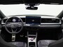 Volkswagen Tayron R-Line Edition 1.5 eHybrid 204 PK | Trekhaak| Panoramadak | Head-Up Display | 360 Camera | Adaptieve Cruise Control |