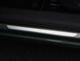Volkswagen Tayron R-Line Edition 1.5 eHybrid 204 PK | Trekhaak| Panoramadak | Head-Up Display | 360 Camera | Adaptieve Cruise Control |