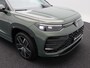 Volkswagen Tayron R-Line Edition 1.5 eHybrid 204 PK | Trekhaak| Panoramadak | Head-Up Display | 360 Camera | Adaptieve Cruise Control |