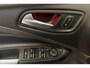 Ford Kuga 1.5 EcoBoost Titanium ✓AUT✓ACC✓Trekh.✓Winterpak.