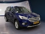 Ford Kuga 1.5 EcoBoost Titanium ✓AUT✓ACC✓Trekh.✓Winterpak.