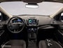 Ford Kuga 1.5 EcoBoost Titanium ✓AUT✓ACC✓Trekh.✓Winterpak.