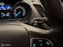 Ford Kuga 1.5 EcoBoost Titanium ✓AUT✓ACC✓Trekh.✓Winterpak.