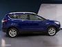 Ford Kuga 1.5 EcoBoost Titanium ✓AUT✓ACC✓Trekh.✓Winterpak.