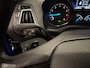 Ford Kuga 1.5 EcoBoost Titanium ✓AUT✓ACC✓Trekh.✓Winterpak.