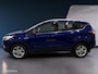 Ford Kuga 1.5 EcoBoost Titanium ✓AUT✓ACC✓Trekh.✓Winterpak.