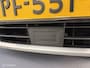Ford Kuga 1.5 EcoBoost Titanium ✓AUT✓ACC✓Trekh.✓Winterpak.